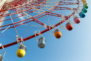 Similar image 11851587