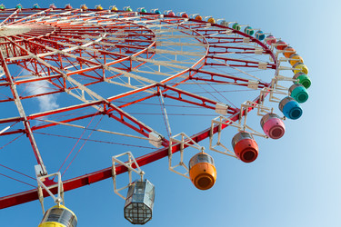 Similar image 11851588