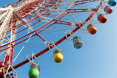 Similar image 11851606