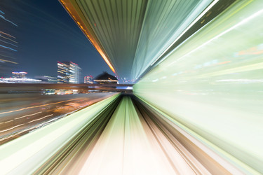 Similar image 11851644