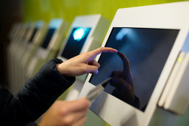 Similar image 11851667