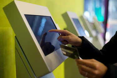 Similar image 11851686