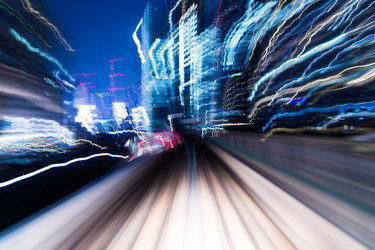 Similar image 11851724