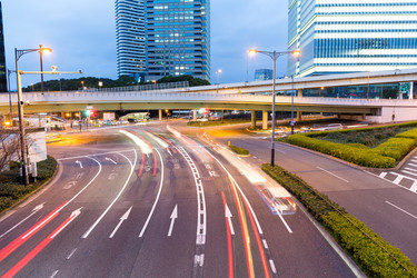 Similar image 11851764