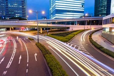 Similar image 11851765