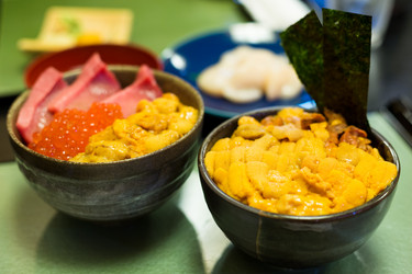 Similar image 11851783