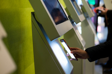 Similar image 11851808