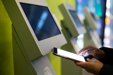 Similar image 11851826