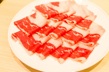 Similar image 11851827