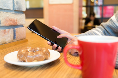 Similar image 11851885