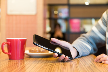 Similar image 11851905