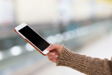 Similar image 11851946