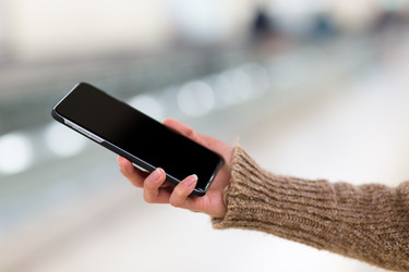 Similar image 11851967