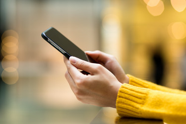 Similar image 11851988