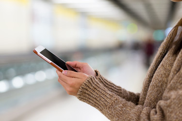 Similar image 11852007