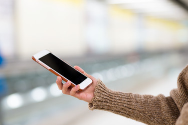 Similar image 11852008