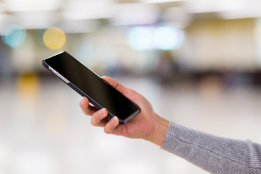 Similar image 11852090