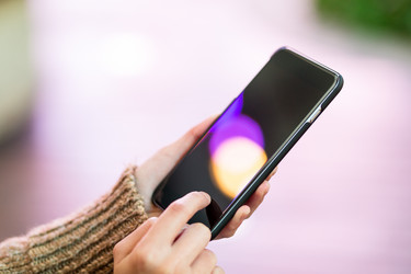 Similar image 11852106