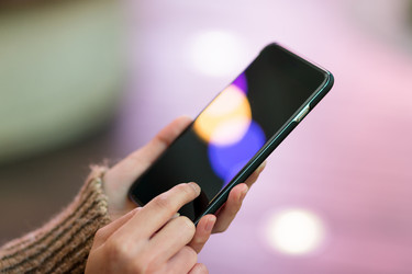 Similar image 11852107