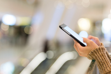 Similar image 11852124