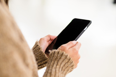 Similar image 11852125