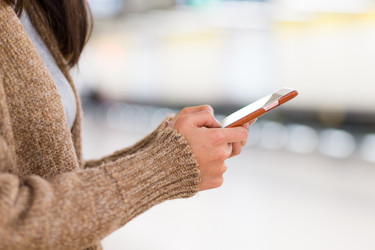 Similar image 11852147