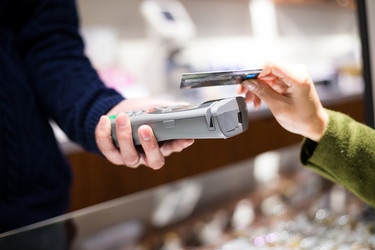 Similar image 11852168