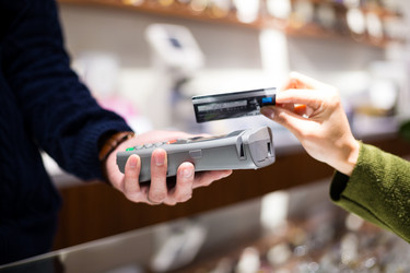 Similar image 11852189