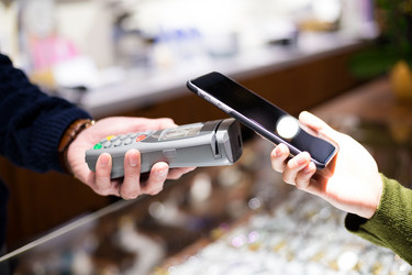 Similar image 11852209