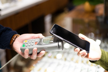 Similar image 11852210