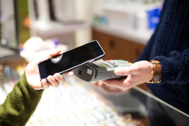 Similar image 11852227