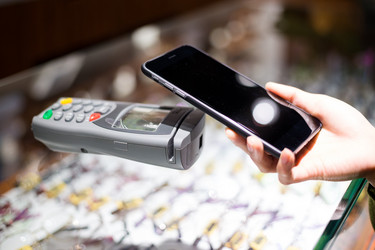 Similar image 11852228