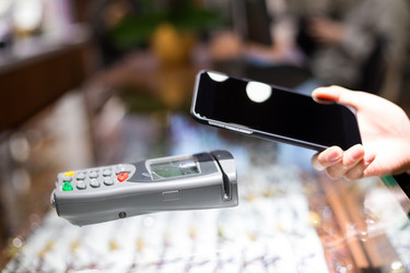 Similar image 11852248