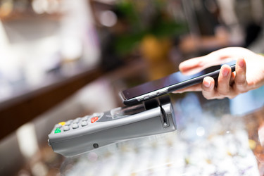 Similar image 11852250