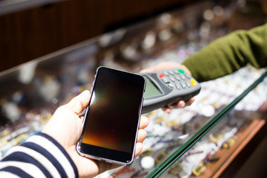 Similar image 11852308