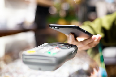 Similar image 11852324