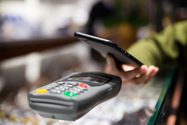 Similar image 11852325