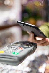 Similar image 11852326