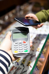 Similar image 11852348