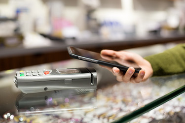 Similar image 11852349