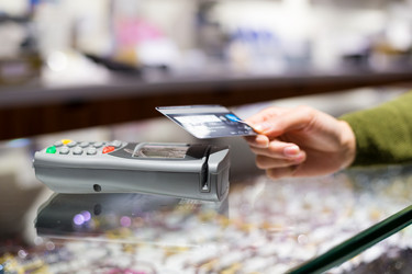 Similar image 11852366