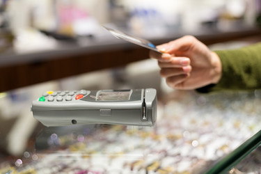 Similar image 11852387