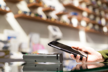 Similar image 11852389