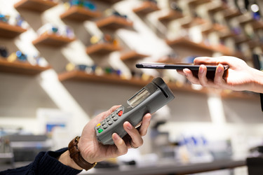 Similar image 11852424