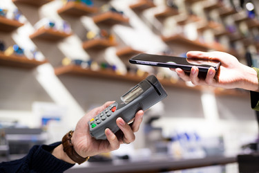 Similar image 11852425