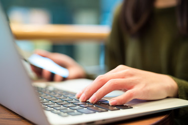 Similar image 11852444