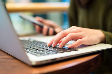 Similar image 11852445