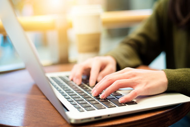 Similar image 11852486