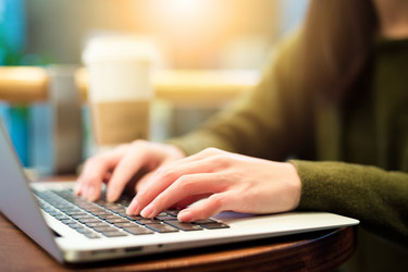 Similar image 11852507