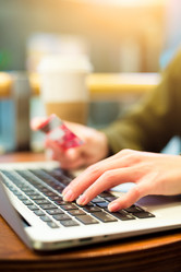 Similar image 11852524